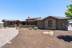18400 N Doric Way, Prescott, AZ 86305 - Photo 9
