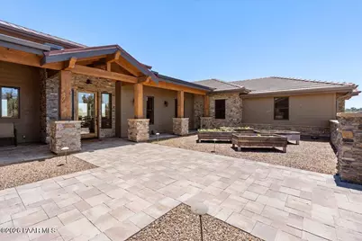 18400 N Doric Way, Prescott, AZ 86305 - Photo 13