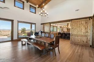 18400 N Doric Way, Prescott, AZ 86305 - Photo 21