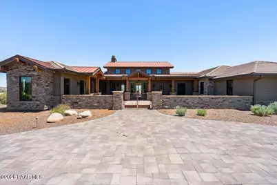 18400 N Doric Way, Prescott, AZ 86305 - Photo 7