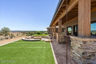 18400 N Doric Way, Prescott, AZ 86305 - Photo 63
