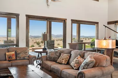 18400 N Doric Way, Prescott, AZ 86305 - Photo 23