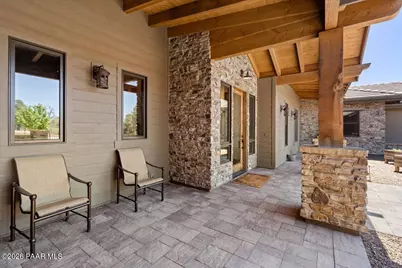 18400 N Doric Way, Prescott, AZ 86305 - Photo 11