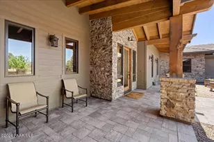18400 N Doric Way, Prescott, AZ 86305 - Photo 11