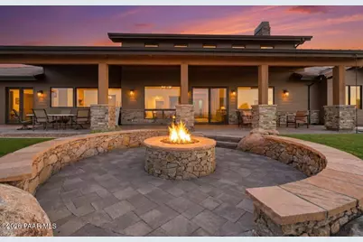 18400 N Doric Way, Prescott, AZ 86305 - Photo 67