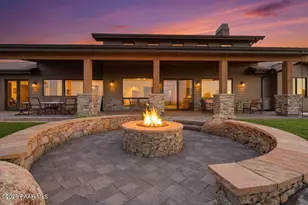 18400 N Doric Way, Prescott, AZ 86305 - Photo 67