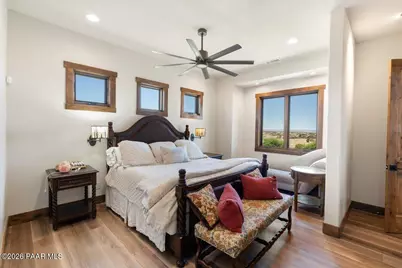 18400 N Doric Way, Prescott, AZ 86305 - Photo 35