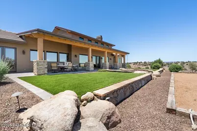 18400 N Doric Way, Prescott, AZ 86305 - Photo 69