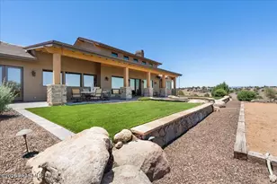 18400 N Doric Way, Prescott, AZ 86305 - Photo 69