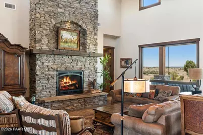 18400 N Doric Way, Prescott, AZ 86305 - Photo 21