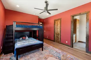 18400 N Doric Way, Prescott, AZ 86305 - Photo 49