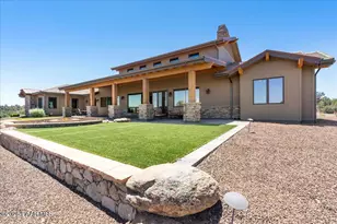 18400 N Doric Way, Prescott, AZ 86305 - Photo 65