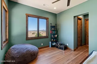 18400 N Doric Way, Prescott, AZ 86305 - Photo 45