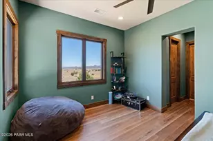 18400 N Doric Way, Prescott, AZ 86305 - Photo 45