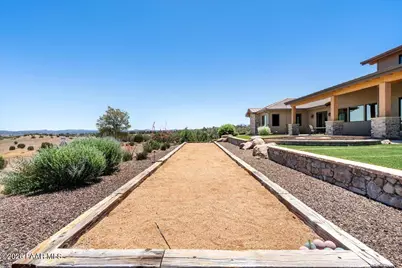 18400 N Doric Way, Prescott, AZ 86305 - Photo 63
