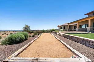 18400 N Doric Way, Prescott, AZ 86305 - Photo 63