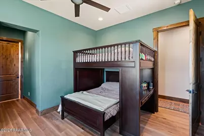 18400 N Doric Way, Prescott, AZ 86305 - Photo 43