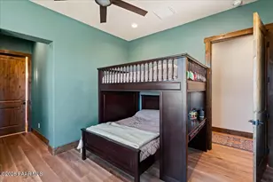 18400 N Doric Way, Prescott, AZ 86305 - Photo 43