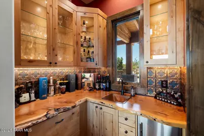 18400 N Doric Way, Prescott, AZ 86305 - Photo 29