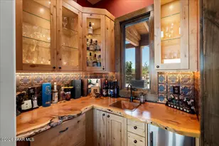 18400 N Doric Way, Prescott, AZ 86305 - Photo 29