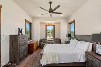18400 N Doric Way, Prescott, AZ 86305 - Photo 55