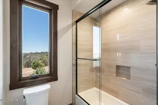 18400 N Doric Way, Prescott, AZ 86305 - Photo 51