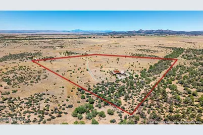 18400 N Doric Way, Prescott, AZ 86305 - Photo 75