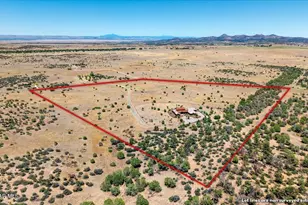 18400 N Doric Way, Prescott, AZ 86305 - Photo 75