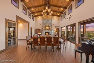 18400 N Doric Way, Prescott, AZ 86305 - Photo 3