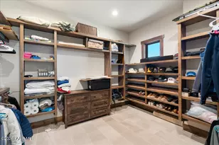 18400 N Doric Way, Prescott, AZ 86305 - Photo 39