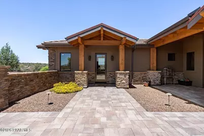 18400 N Doric Way, Prescott, AZ 86305 - Photo 13