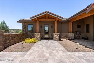 18400 N Doric Way, Prescott, AZ 86305 - Photo 13