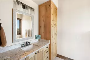 18400 N Doric Way, Prescott, AZ 86305 - Photo 47