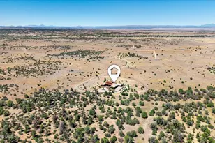 18400 N Doric Way, Prescott, AZ 86305 - Photo 73
