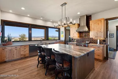 18400 N Doric Way, Prescott, AZ 86305 - Photo 25