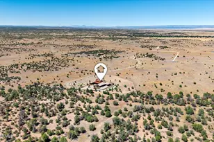 18400 N Doric Way, Prescott, AZ 86305 - Photo 71