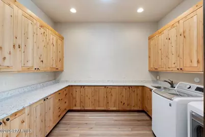 18400 N Doric Way, Prescott, AZ 86305 - Photo 53