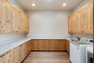 18400 N Doric Way, Prescott, AZ 86305 - Photo 53