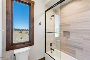 18400 N Doric Way, Prescott, AZ 86305 - Photo 55