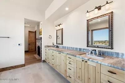 18400 N Doric Way, Prescott, AZ 86305 - Photo 41