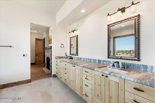 18400 N Doric Way, Prescott, AZ 86305 - Photo 41
