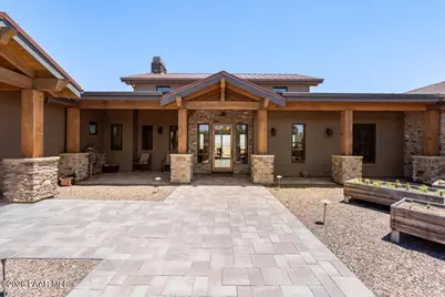 18400 N Doric Way, Prescott, AZ 86305 - Photo 9
