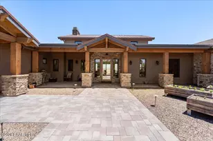 18400 N Doric Way, Prescott, AZ 86305 - Photo 9
