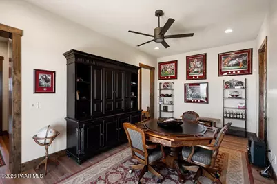 18400 N Doric Way, Prescott, AZ 86305 - Photo 27