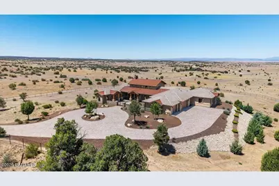 18400 N Doric Way, Prescott, AZ 86305 - Photo 67