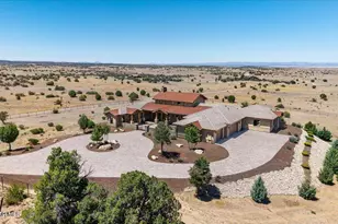 18400 N Doric Way, Prescott, AZ 86305 - Photo 67