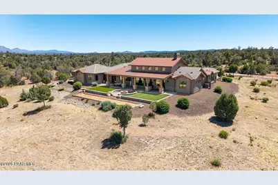 18400 N Doric Way, Prescott, AZ 86305 - Photo 71