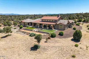 18400 N Doric Way, Prescott, AZ 86305 - Photo 71