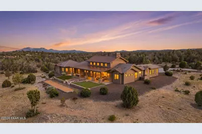 18400 N Doric Way, Prescott, AZ 86305 - Photo 5