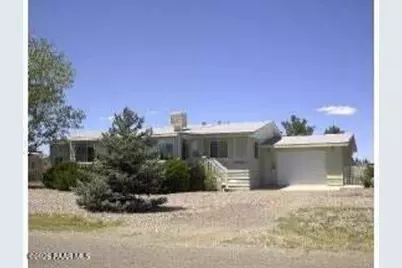 4864 N Socorro Drive, Prescott Valley, AZ 86314 - Photo 1